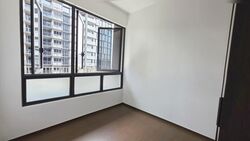 Tembusu Grand (D15), Condominium #580852561